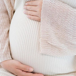 中国企业的云🇸🇦🇹🇿原生将加速 当然🔑，对于通用大模🏴😅型厂商🔖